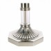 Настольная лампа ST Luce OLEO SL1121.104.01