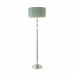 Торшер ST Luce OLEO SL1121.105.01