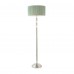 Торшер ST Luce OLEO SL1121.105.01
