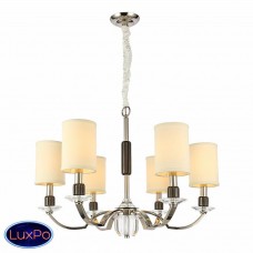 Люстра подвесная ST Luce SPERANA SL1122.103.06