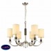 Люстра подвесная ST Luce SPERANA SL1122.103.06