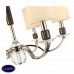 Люстра подвесная ST Luce SPERANA SL1122.103.06