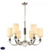 Люстра подвесная ST Luce SPERANA SL1122.103.06