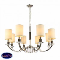 Люстра подвесная ST Luce SPERANA SL1122.103.08