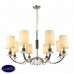 Люстра подвесная ST Luce SPERANA SL1122.103.08