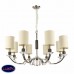 Люстра подвесная ST Luce SPERANA SL1122.103.08