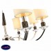 Люстра подвесная ST Luce SPERANA SL1122.103.08