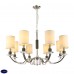 Люстра подвесная ST Luce SPERANA SL1122.103.08