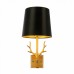 Бра ST Luce VELOSSA SL1123.201.01