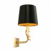 Бра ST Luce VELOSSA SL1123.201.01