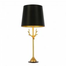 Настольная лампа ST Luce VELOSSA SL1123.204.01