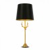 Настольная лампа ST Luce VELOSSA SL1123.204.01