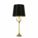 Настольная лампа ST Luce VELOSSA SL1123.204.01