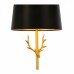 Настольная лампа ST Luce VELOSSA SL1123.204.01