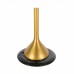 Настольная лампа ST Luce VELOSSA SL1123.204.01