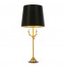 Настольная лампа ST Luce VELOSSA SL1123.204.01