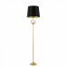 Торшер ST Luce VELOSSA SL1123.205.01