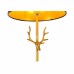 Торшер ST Luce VELOSSA SL1123.205.01