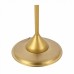 Торшер ST Luce VELOSSA SL1123.205.01