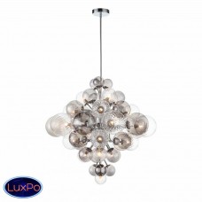 Светильник подвесной ST Luce VINETTO SL1124.103.20