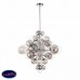 Светильник подвесной ST Luce VINETTO SL1124.103.20