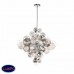 Светильник подвесной ST Luce VINETTO SL1124.103.20