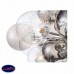Светильник подвесной ST Luce VINETTO SL1124.103.20