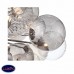 Светильник подвесной ST Luce VINETTO SL1124.103.20