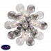 Светильник подвесной ST Luce VINETTO SL1124.103.20