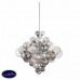 Светильник подвесной ST Luce VINETTO SL1124.103.20