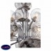 Светильник подвесной ST Luce VINETTO SL1124.103.20