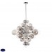 Светильник подвесной ST Luce VINETTO SL1124.103.20