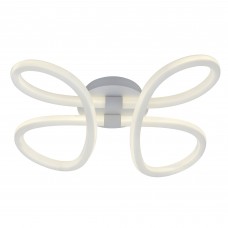 Светильник потолочный ST Luce STRADO SL1125.102.01