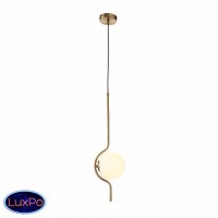 Светильник подвесной ST Luce FORCIO SL1126.203.01