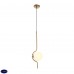 Светильник подвесной ST Luce FORCIO SL1126.203.01