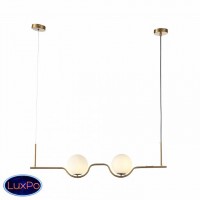 Светильник подвесной ST Luce FORCIO SL1126.203.02