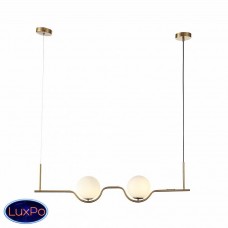 Светильник подвесной ST Luce FORCIO SL1126.203.02