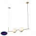 Светильник подвесной ST Luce FORCIO SL1126.203.02
