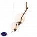 Светильник подвесной ST Luce FORCIO SL1126.203.02