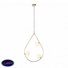 Светильник подвесной ST Luce FORCIO SL1126.203.03