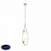 Светильник подвесной ST Luce FORCIO SL1126.203.03