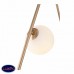 Светильник подвесной ST Luce FORCIO SL1126.203.03