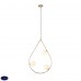 Светильник подвесной ST Luce FORCIO SL1126.203.03