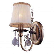 Бра ST Luce Lacrima SL113.301.01