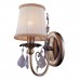 Бра ST Luce Lacrima SL113.301.01