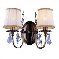 Бра ST Luce Lacrima SL113.301.02