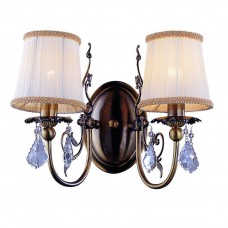 Бра ST Luce Lacrima SL113.301.02