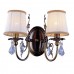 Бра ST Luce Lacrima SL113.301.02
