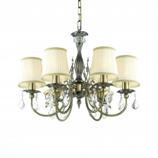Люстра подвесная ST Luce Lacrima SL113.303.06