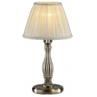 Настольная лампа ST Luce Lacrima SL113.304.01
